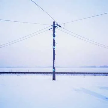 За воротами части номер пятьдесят восемь тысяч девятьсот двадцать два,