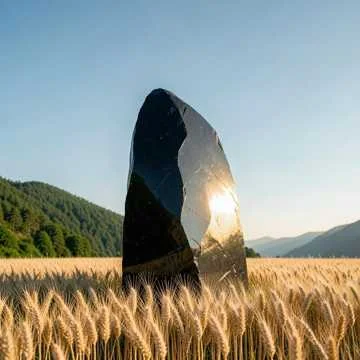 Урал тауы, саҡыра дала,