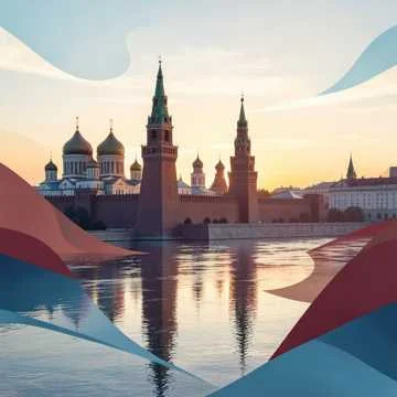 Гимн города Пскова