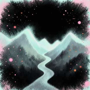 Эргим черин Эйлиг-Хемден чоруур дизе