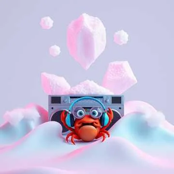 Для начала это добавим мы с вами это же соль морская соль, соль очень солёная…