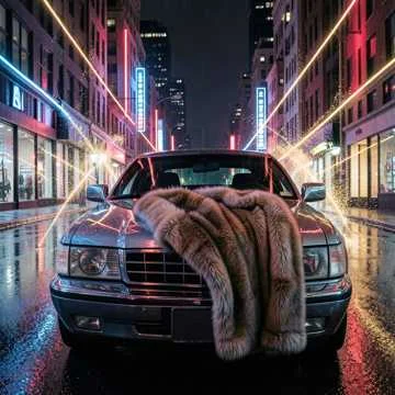 Будь раскрепощённей