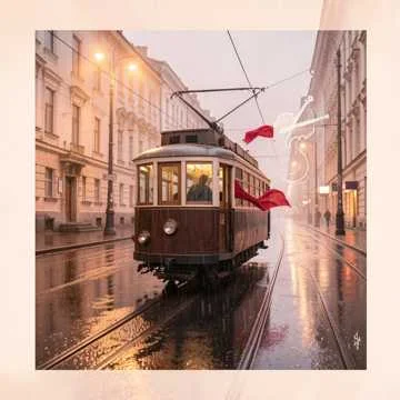 По Ростову