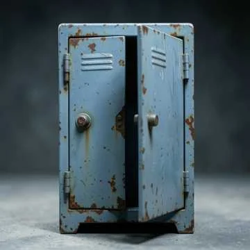 Погнали в стендофф слышь пиздюк айди диктуй Данил колбасенко кто? Данил…