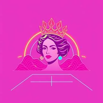 Создай песню на мотив Анны асти царица.