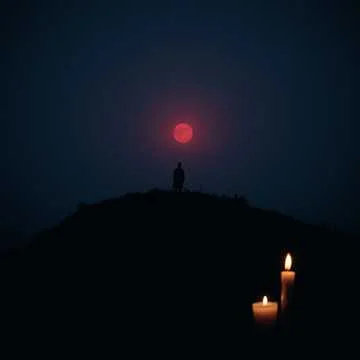 За скучаю я, как прежде