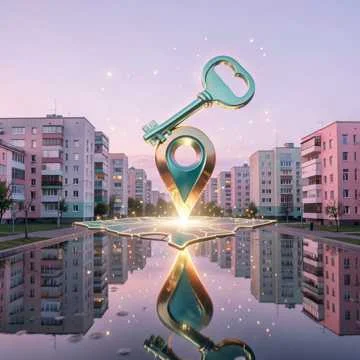 Вечер добрый!