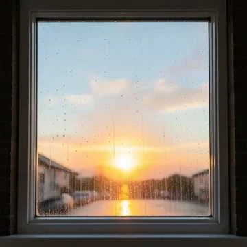 Соня улыбается — и день становится светлей,