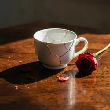 Жила-была Маринка — фантазёрка и чудинка.