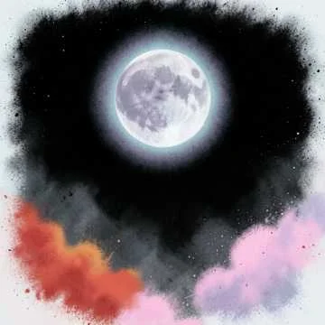 Наша встреча с тобой была не случайной . Вспоминаю тебя я уже много лет. Ты…