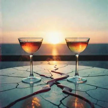 sangria
