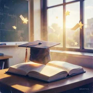 Вы вставали раньше света