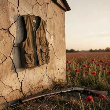 А я в порядке, мама, ты не бойся.
