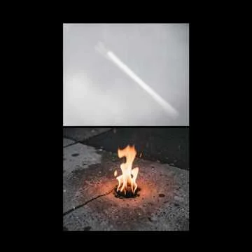 Полоса за полосой, как зебра на дороге,