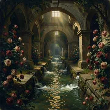 از آغازین روز تا پایان شب