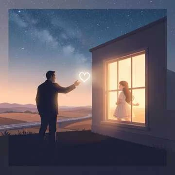 Милана, доченька, тебе сегодня двенадцать —