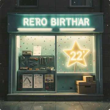 Запиши песню хронометражом в 90 секунд