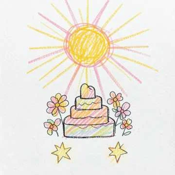 20 лет назад
