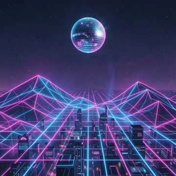 Тыц-тыц-тыц, тыц-тыц-тыц, тыц-тыц, тыыыц,