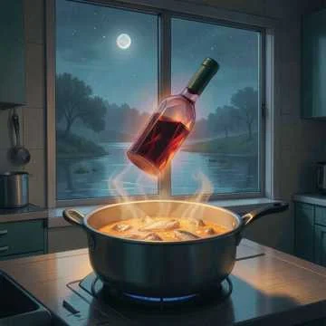 Я обещаю тебе мой Бартез бук лучше перестану пить брошу курить убираться дома…