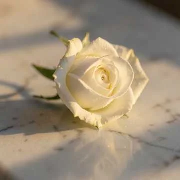 Любимый мой, Тимур, у нас сегодня с тобой самый счастливый день.Сегодня наша…