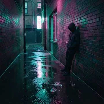 Они так нас не любят я не понимаю зачем
