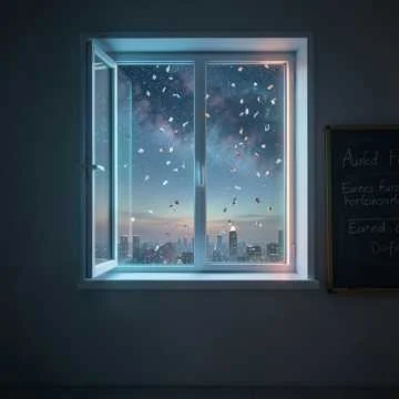 Именно они пережили сотни самостоятельных и контрольных!