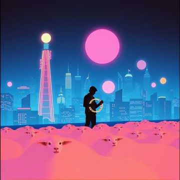 В Азербайджане родился