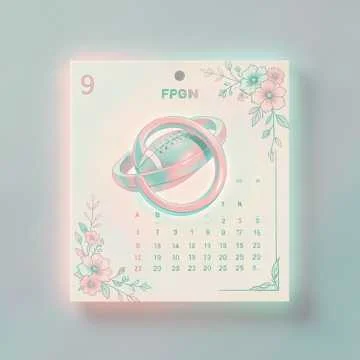 Познакомились 18 апреля