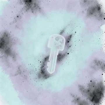 ! Бес памяти 9