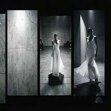 CEMENT COUTURE