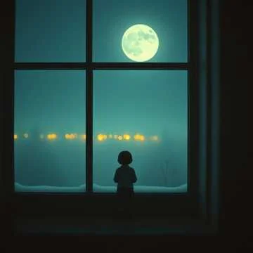 Сказала - Люблю я