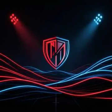 Попытка 99