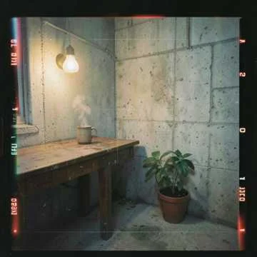 Мои эмоции бетон, я держу их в груди