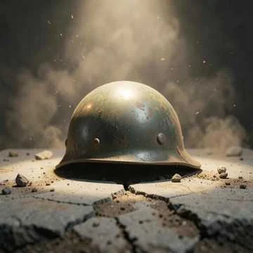Помню Майкоп, твою улыбку, смелый взгляд.