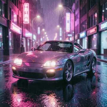 я тебя люблю но ты не хочешь со мной быть ты хочешь лишь меня забыть я такой…