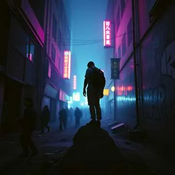 Враги