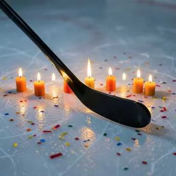 Сегодня твой день, Иван,