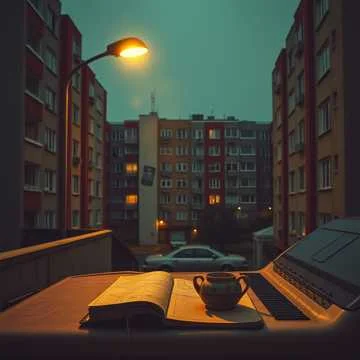 Моя сторона Курская