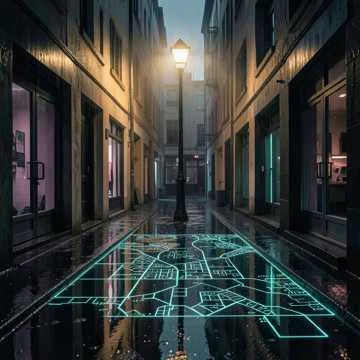 Разные