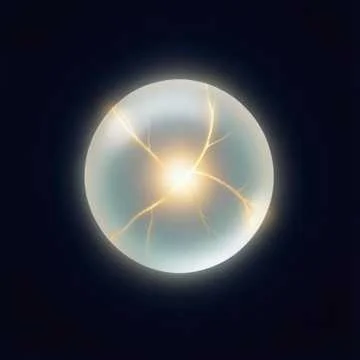 One World, One Light
