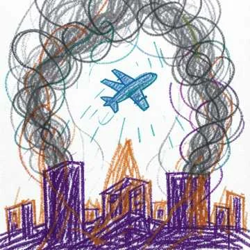 Конечно! Вот трек в стиле Эндшпиля — атмосферный, с глубоким битом, мелодичным…