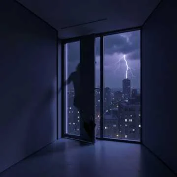 Прошлое назад я не зову,