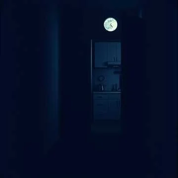 Она короткий вариант