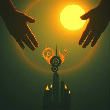 Мы начинали с нуля