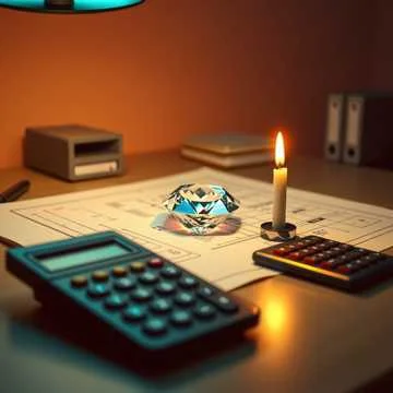 Среди проектов, смет и чертежей,
