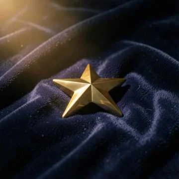 Моя любимая жена,