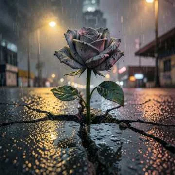 Yo, microphone check, one two, this ain't no sweet sixteen