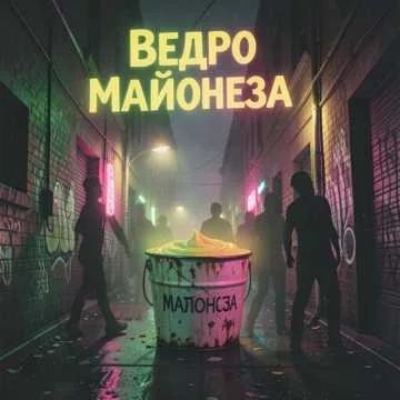 Вечно говоришь что ты худой,но вернись на землю и пойми что ты отстой. Щеки…