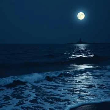 Поп, песня про чёрное море